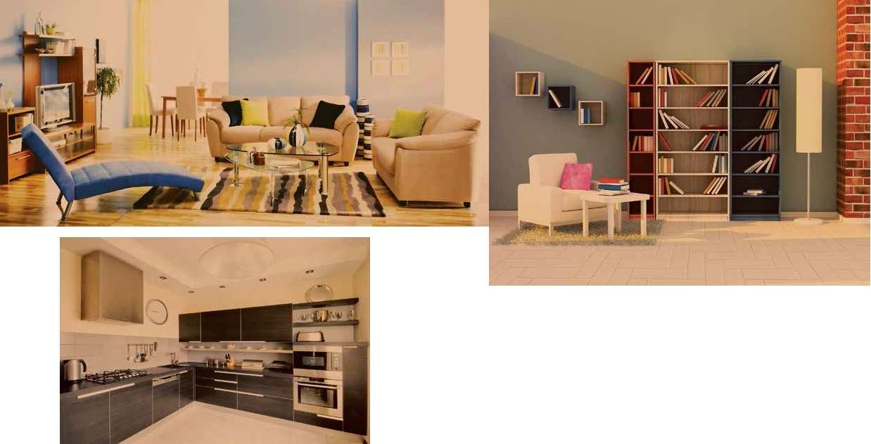 imperia mirage home project apartment interiors1 1007