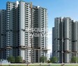 Imperia Mirage Home