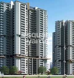 Imperia Mirage Home Imperia Mirage Home