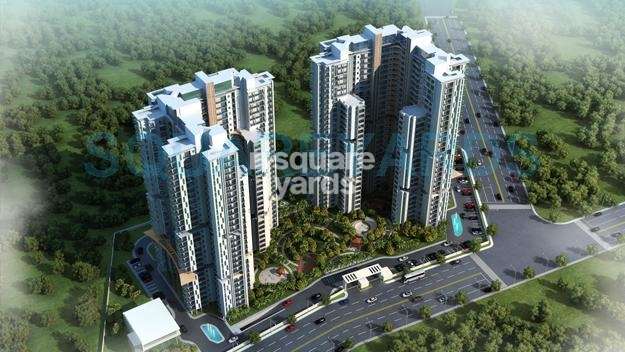 imperia mirage home tower view1