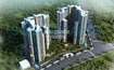Imperia Mirage Home Tower View