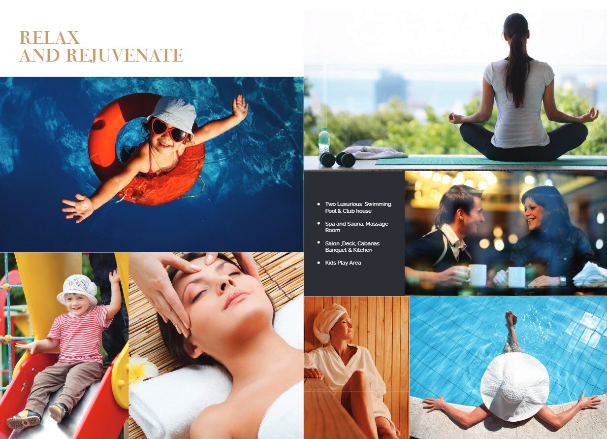 Imperia Prideville Amenities-Features 5