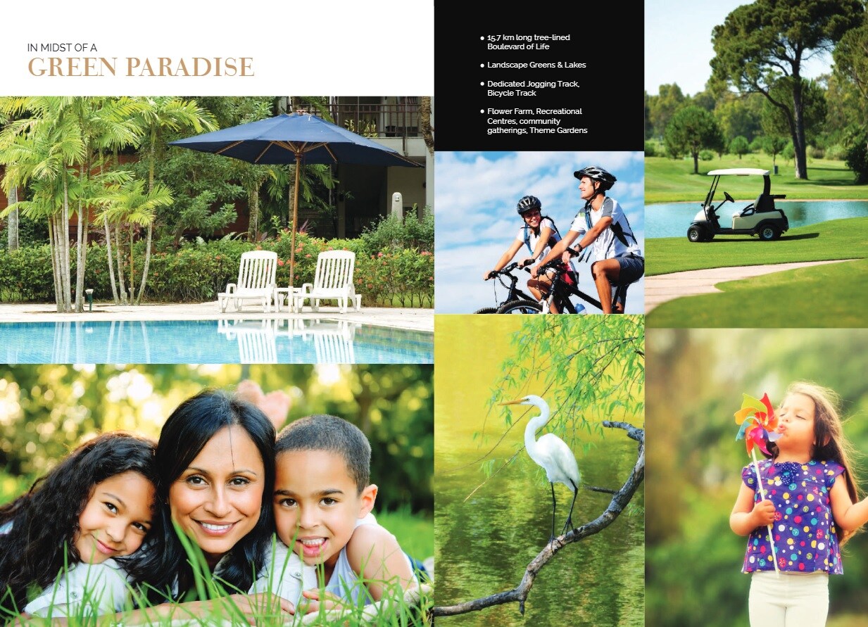 Imperia Prideville Amenities-Features 7