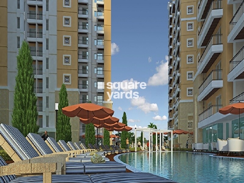 Imperia Prideville Amenities-Features 2