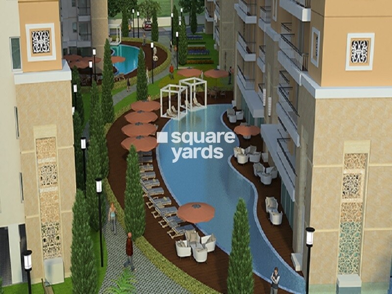 Imperia Prideville Amenities-Features 3