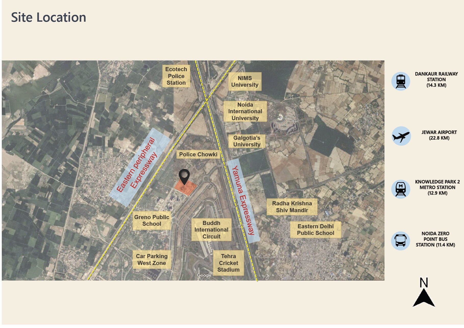 Imperia The Sephyra Location Image