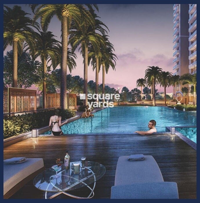 Irish Pearls Amenities-Features 1