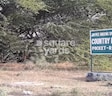 Jaypee Green Country Homes 2