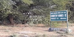 Jaypee Green Country Homes 2