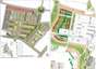 jaypee green country homes project master plan image1 8764