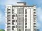 jaypee green earth court project tower view1