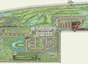 jaypee green sea court project master plan image1