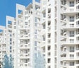 Jaypee Green Sea Court