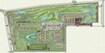 Jaypee Green The Star Court Master Plan Image