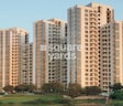 Jaypee Green The Star Court