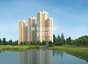 jaypee green the star court project tower view1