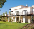 Jaypee Greencrest Homes