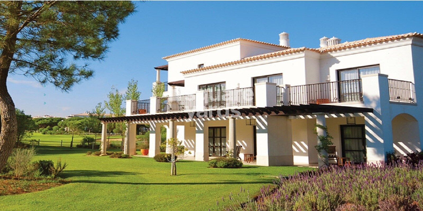 jaypee-greencrest-homes