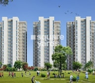 Jaypee Greens Aman III Payment Plan Image