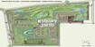 Jaypee Greens Ashok Residence Master Plan Image