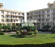 Jaypee Greens Ashok Residence