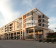 Jaypee Greens Jade Apartment