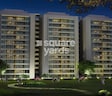 Jaypee Greens Pavilion Court Royale