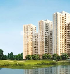 Jaypee Greens Star Court Jaypee Greens Star Court