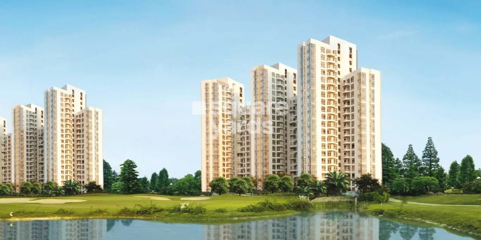 jaypee-greens-star-court