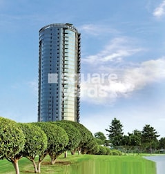 Jaypee Greens Sun Court III Jaypee Greens Sun Court III