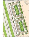 Jaypee Greens Tanishq Square Master Plan Image