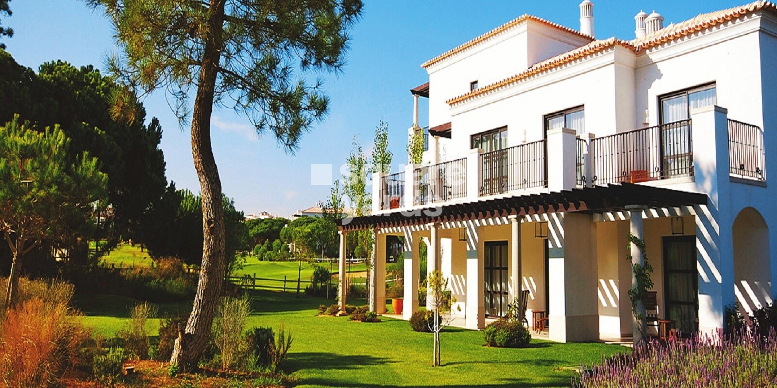 Jaypee Greens The Bougainvilleas, Jaypee Greens Sports City, Greater Noida