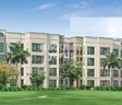 Jaypee Greens The Castille III