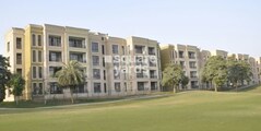 Jaypee Greens The Castille