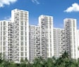 Jaypee Moon Court