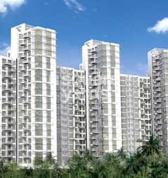 Jaypee Moon Court Jaypee Moon Court