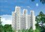 jaypee moon court project tower view1