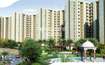Jaypee Naturvue Apartments Cover Image