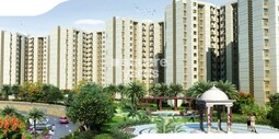 Jaypee Naturvue Apartments