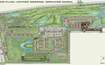 Jaypee Spa Court Master Plan Image