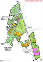 jaypee sports city project master plan image1 1833