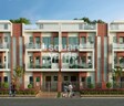 Jaypee Sports City