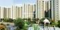 jaypee sports city project tower view4 7243