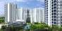jaypee sports city project tower view6 4297