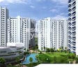 Jaypee Sports City The Kove