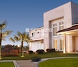 Jaypee Sunnyvale Homes