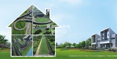 Jaypee Yamuna Vihar Plots