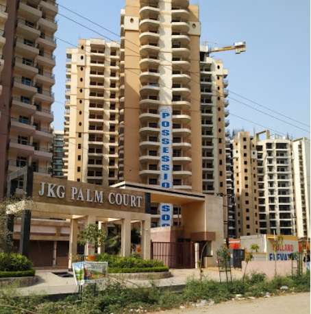 jkg palm court project apartment exteriors9 8946