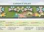 jkg palm court project master plan image1