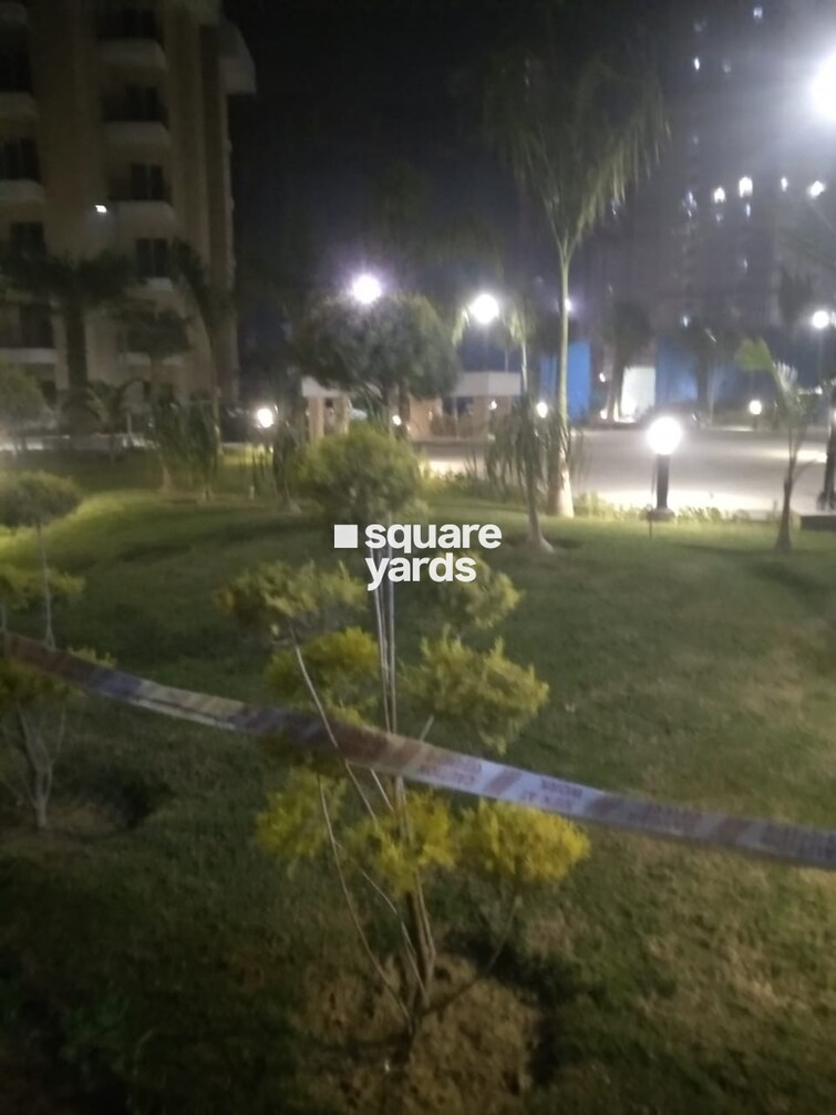 JM Florence Amenities-Features 1